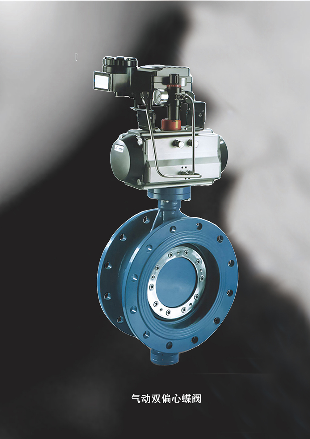 ����pƫ�ĵ��y