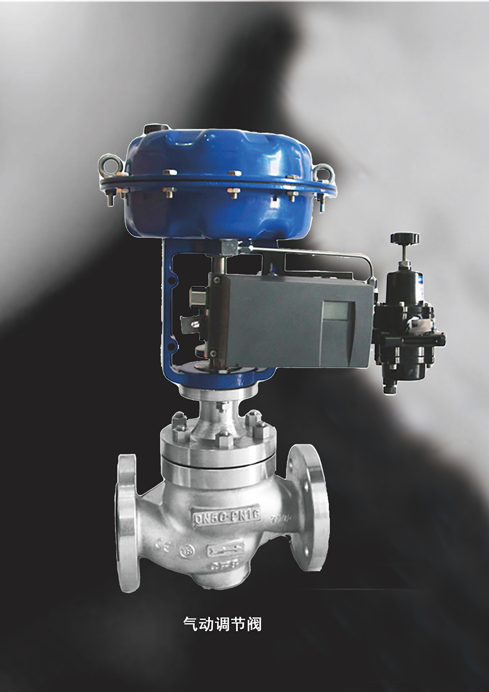 ����{(di��o)��(ji��)�y