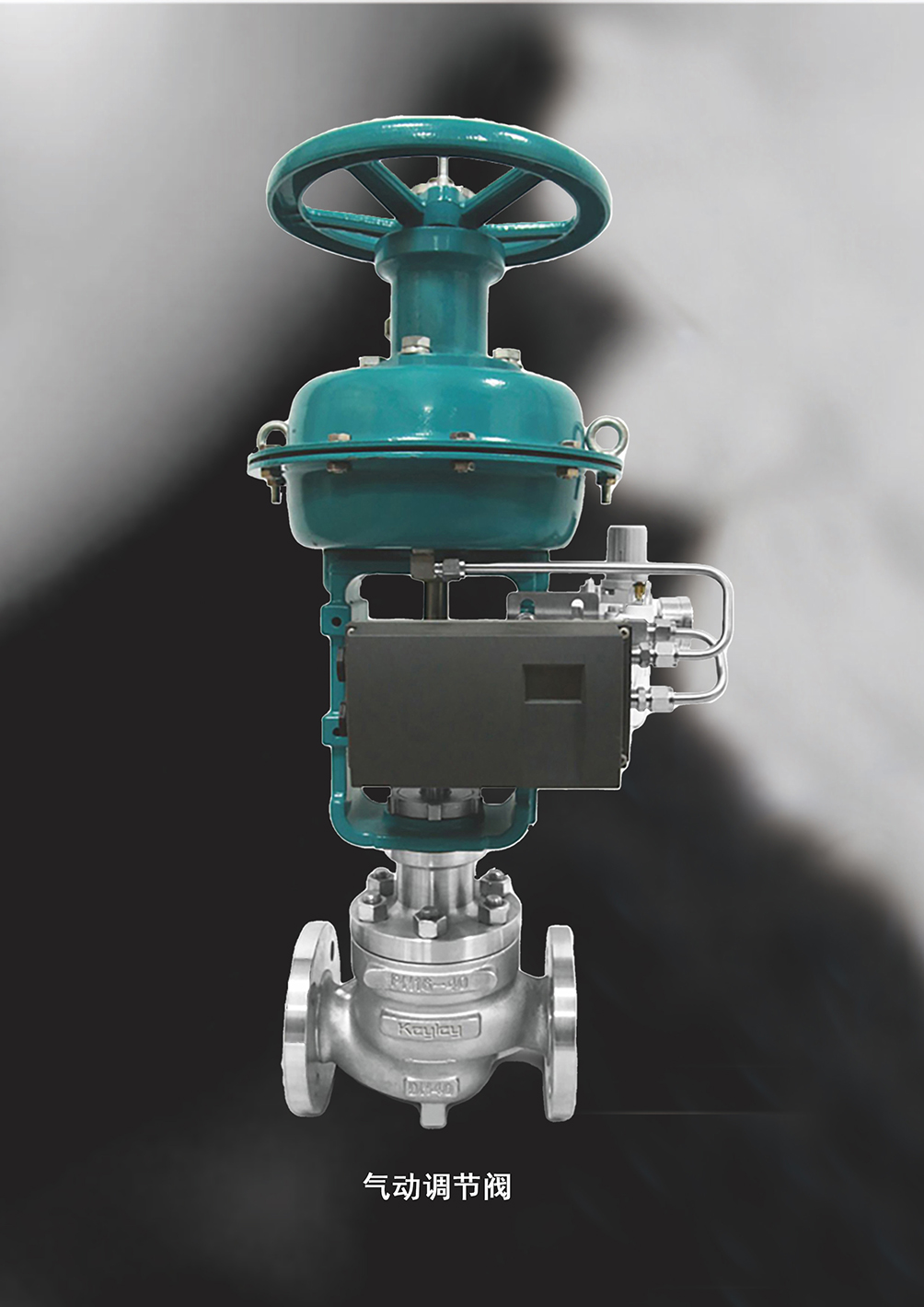 ����{(di��o)��(ji��)�y