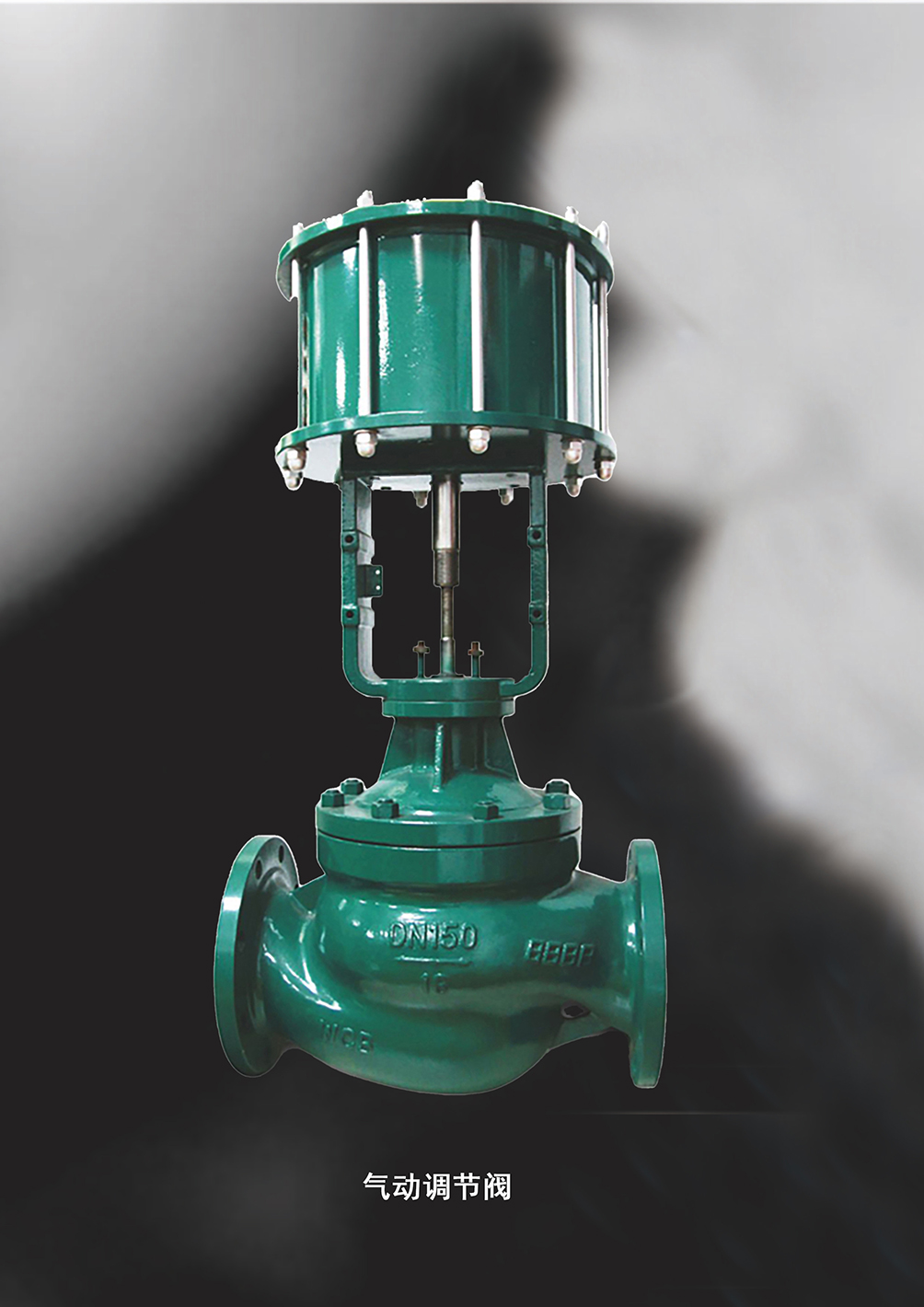 ����{(di��o)��(ji��)�y