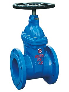 RVHX��RVCX���U���������l�y