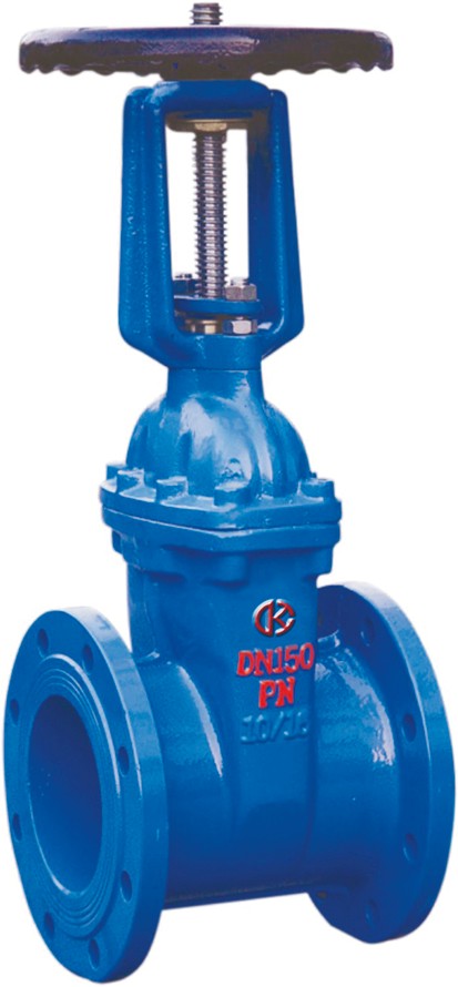 RRHX���U���������l�y