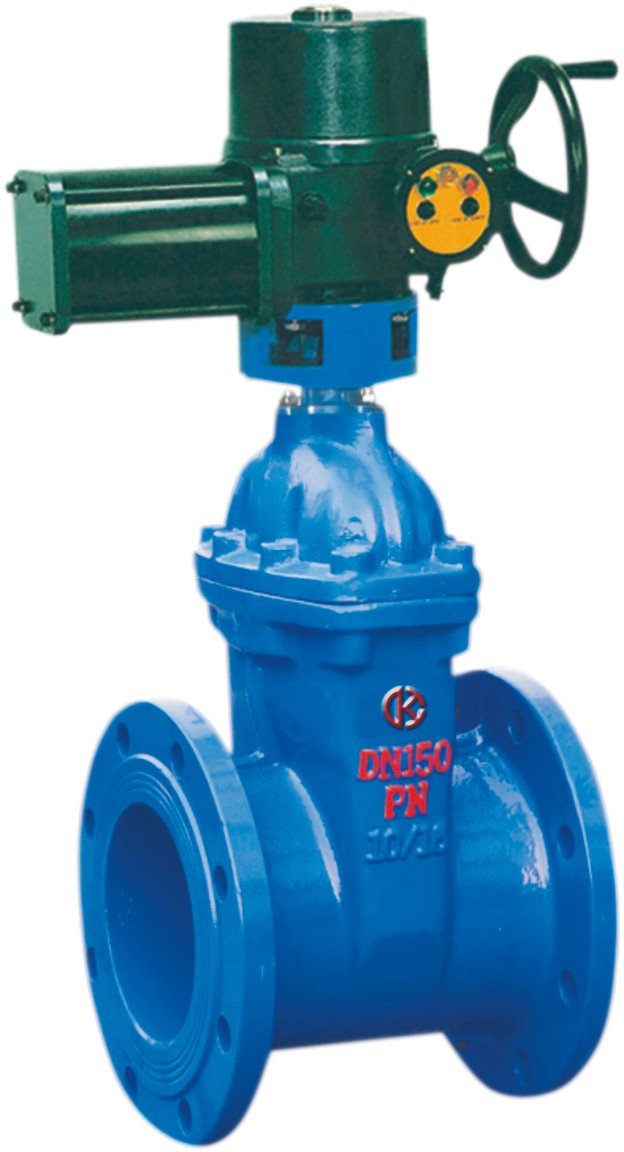 RVEX늄�(d��ng)���������l�y