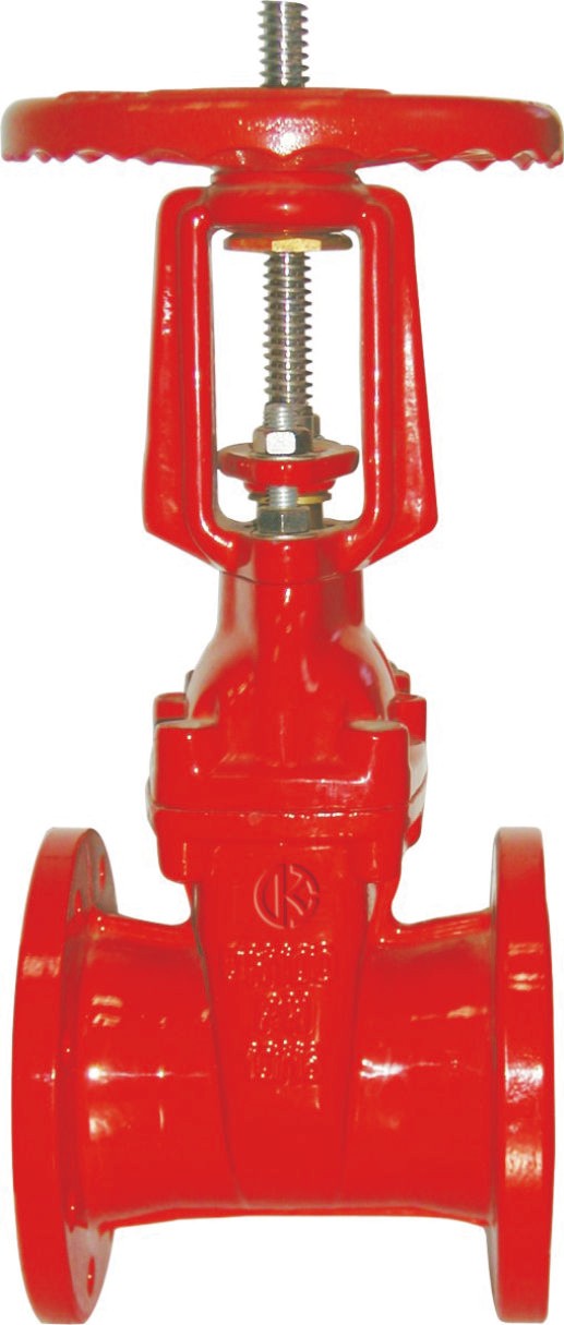 RRHX���U���������l�y