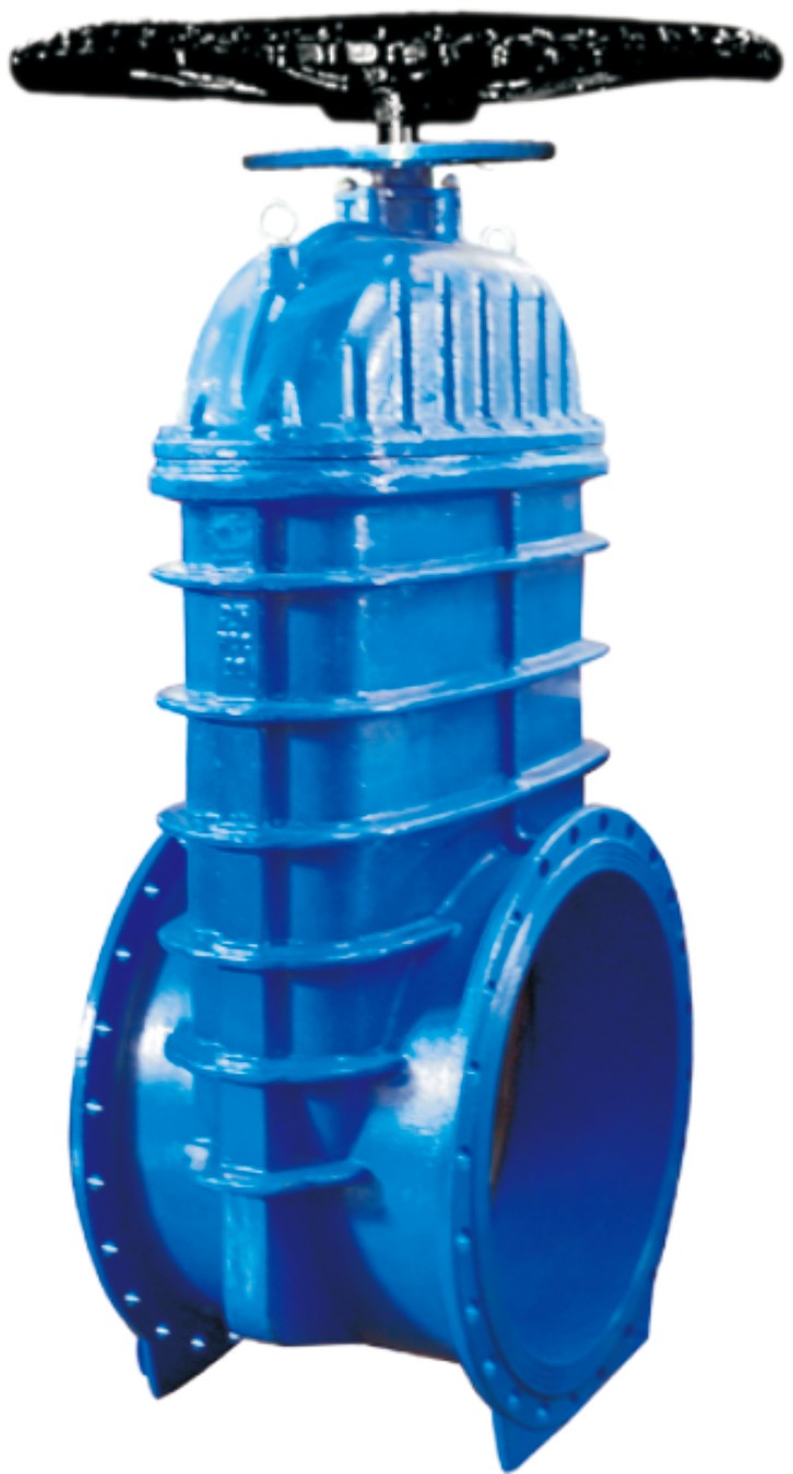 ��ڏ����������l�y