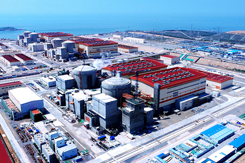 �͚���Դ��̽