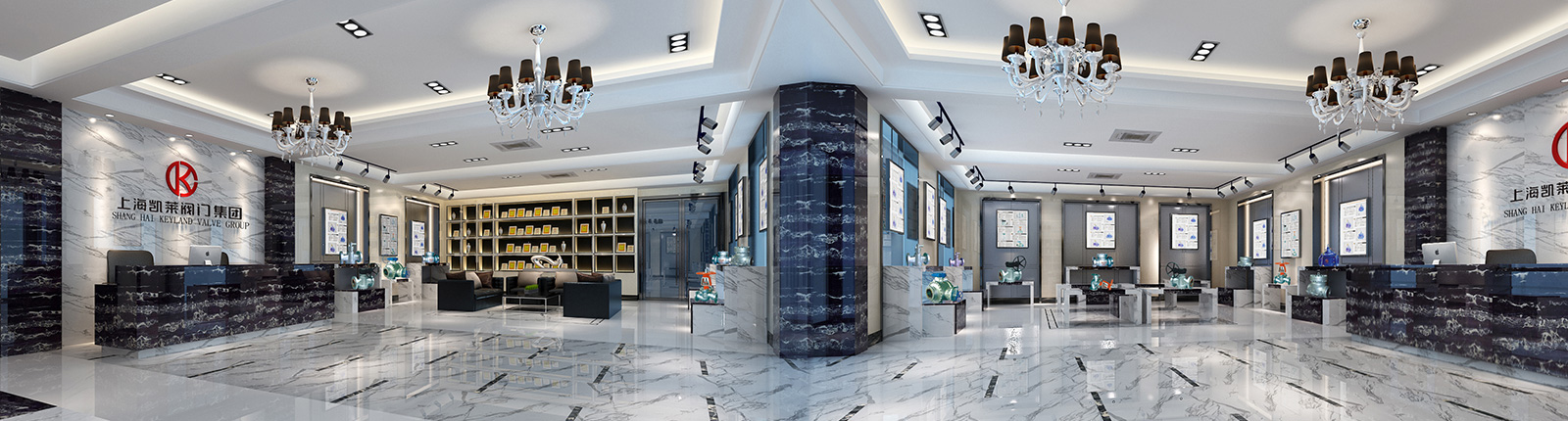 �Ϻ��P�R�y�T���F