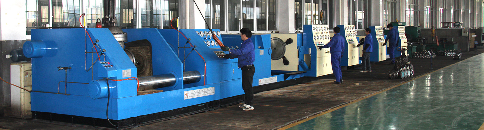 �Ϻ��P�R�y�T���F