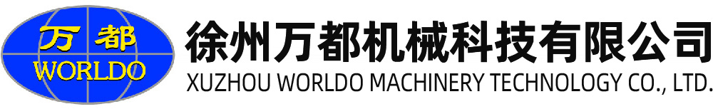 �Ϻ��P�R�y�T���F